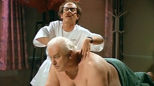 Image de l'épisode 3