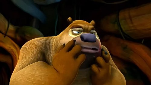 Image de l'épisode 25