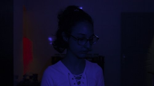 /tgqBPiWbLBZ0UTVfVMFNq22F9o4.jpg