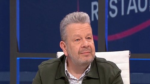Image de l'épisode 20