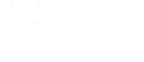 /tgrgvduQgsAxk5AsLrwzPufsYU8.png