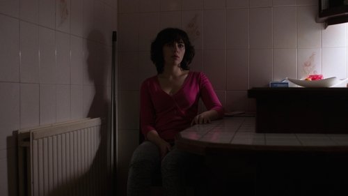 Under the Skin (2013)