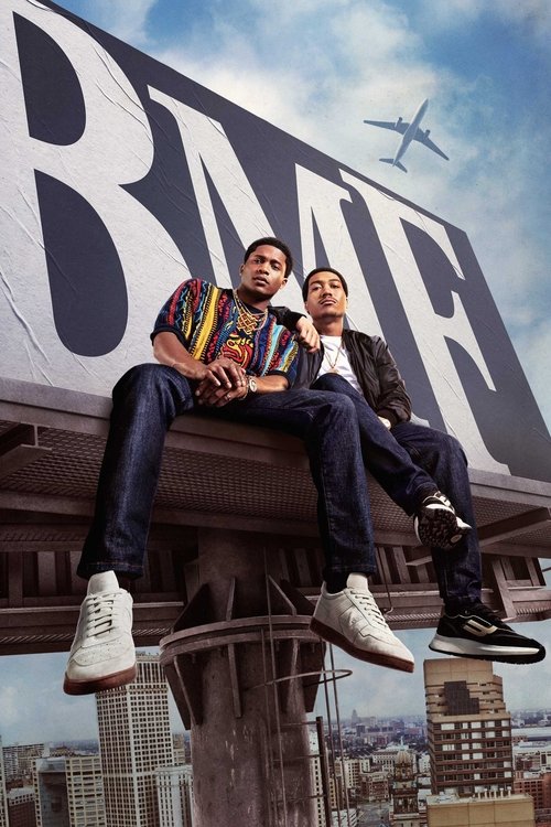 BMF