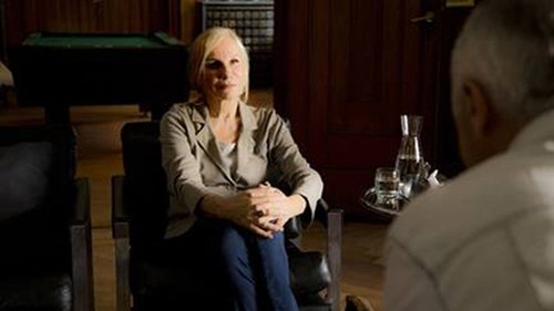 Image de l'épisode 9