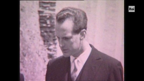 Image de l'épisode 1