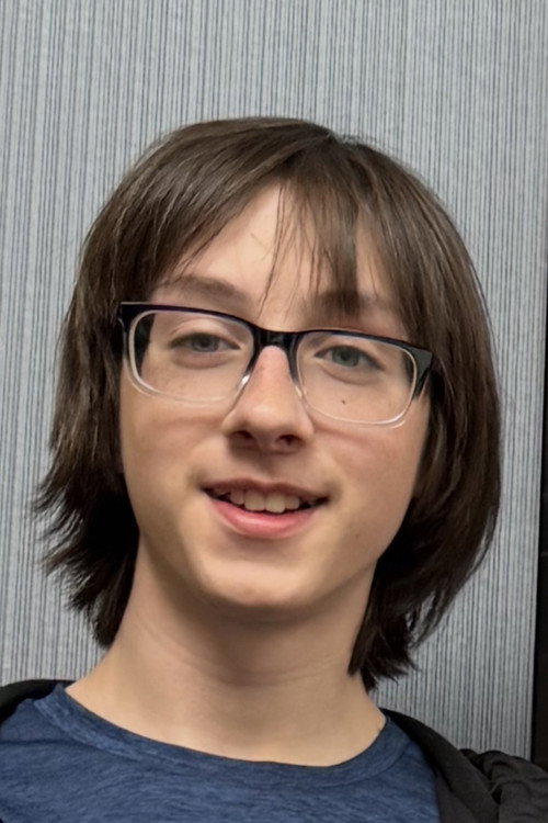 Devin Berezan