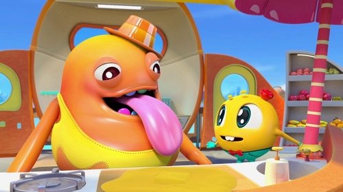 Image de l'épisode 11