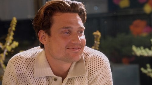 Image de l'épisode 1