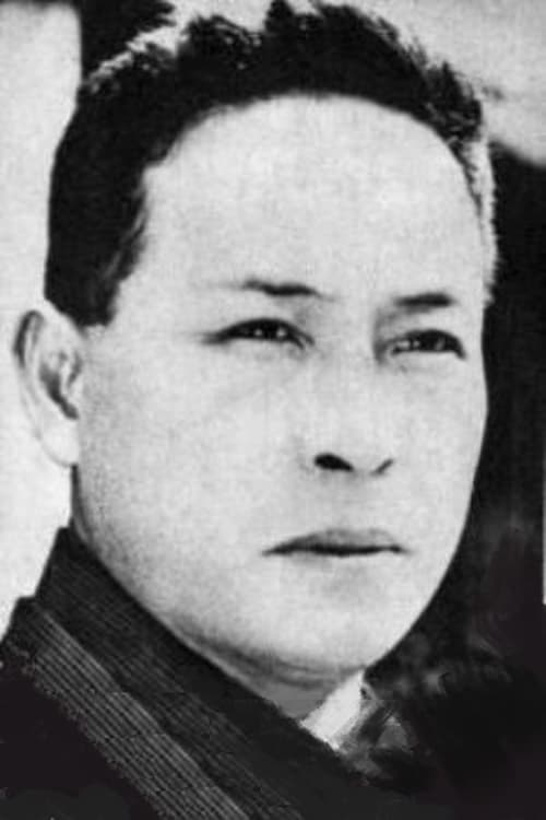 Gorō Kawabe