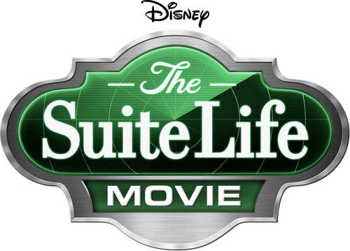 The Suite Life Movie