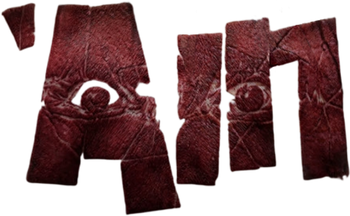 'Ain