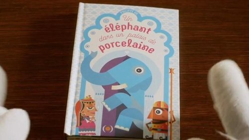 Image de l'épisode 28