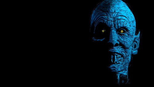 Salems Lot (2024) ท้าสู้ผีนรก