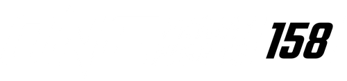ONE Friday Fights 158: Maisangkum vs. Petnamkhong