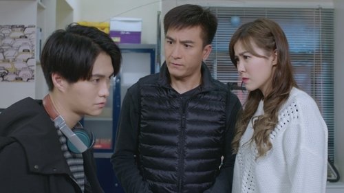 Image de l'épisode 12