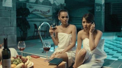 Image de l'épisode 6