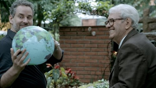 Image de l'épisode 3