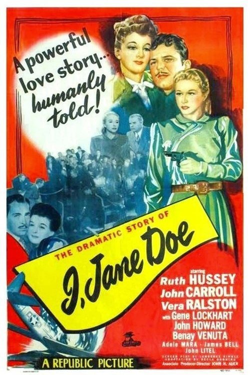 Poster 4