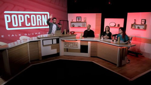 Image de l'épisode 32