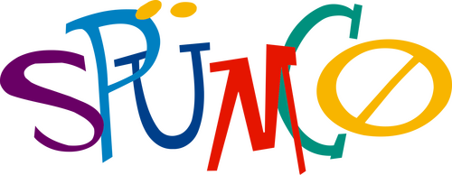 Spümcø