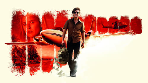 Watch American Made Online 4Shared