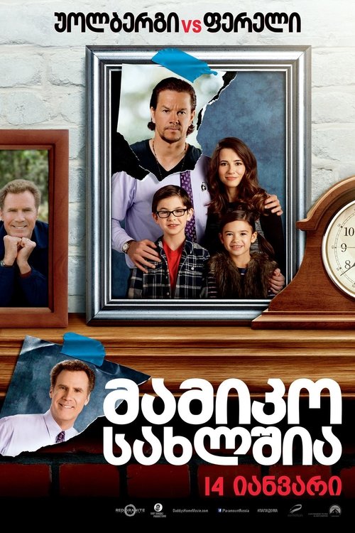 Posters