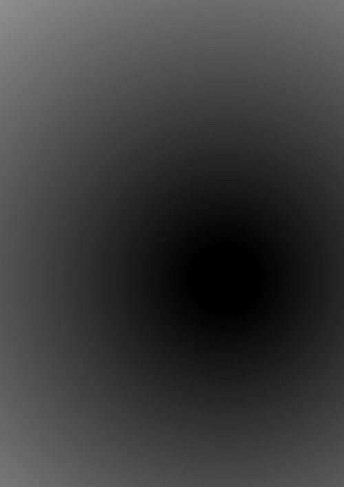 La banalité de l'amour