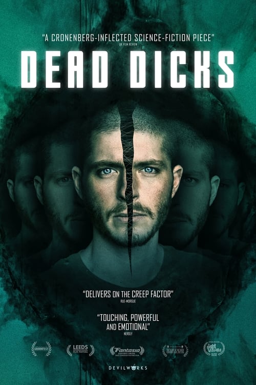 Poster 4
