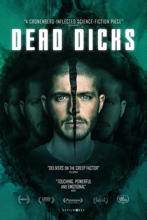 Image Dead Dicks