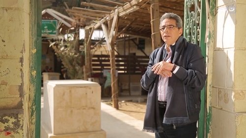 Image de l'épisode 29