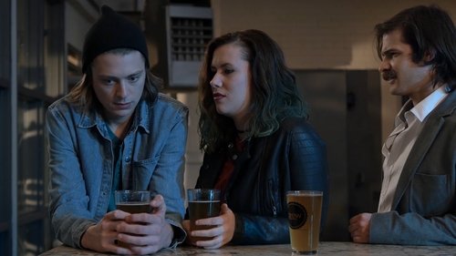 Salad Days image 3