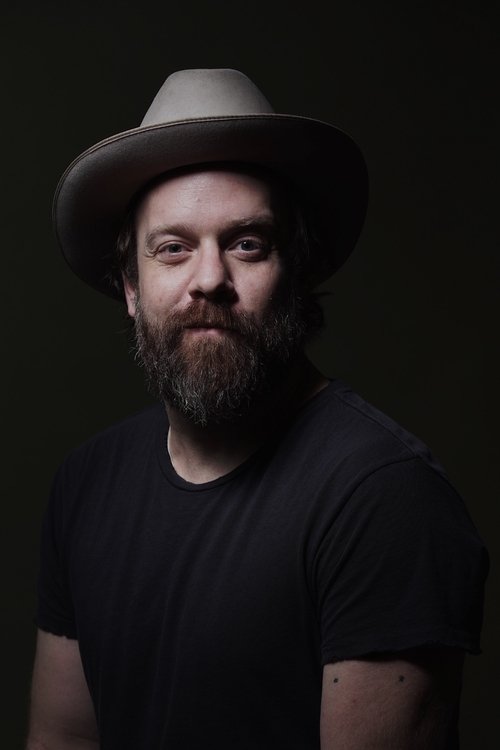 Image de Josh David Jordan