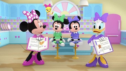 Image de l'épisode 3