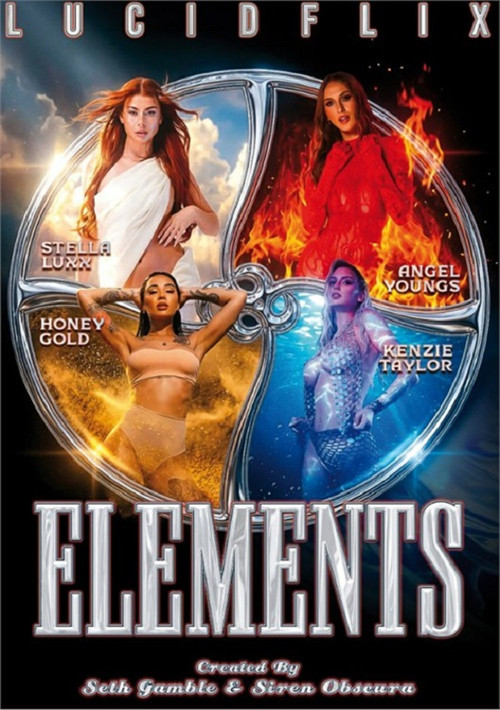 Elements