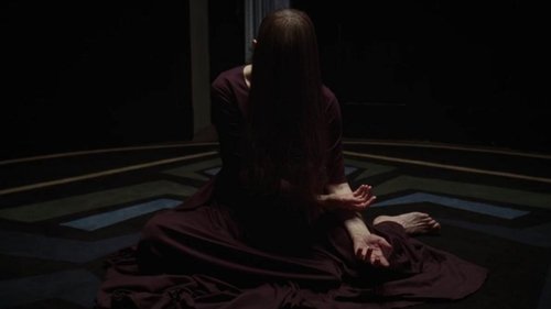 /thL9ZwT1vOYAqMv92rL9j1Y9ch3.jpg