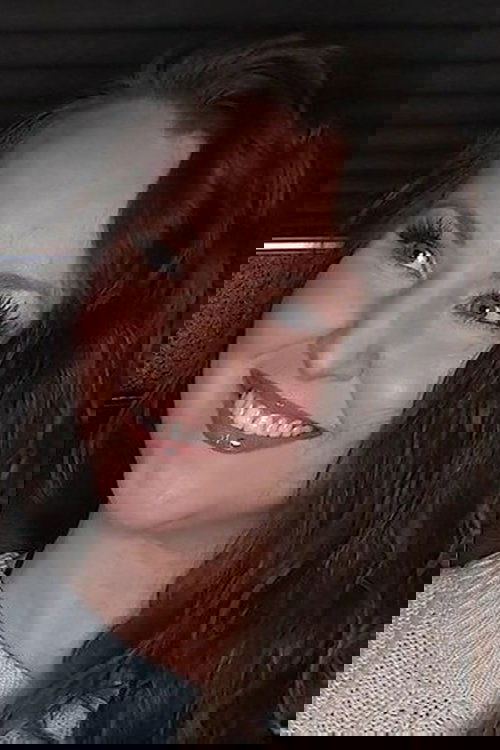 Violette Blakk