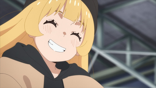 ‘Tis Time for “Torture,” Princess: 1×12