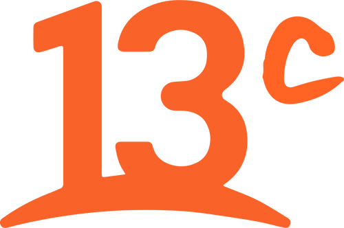 Network Logo