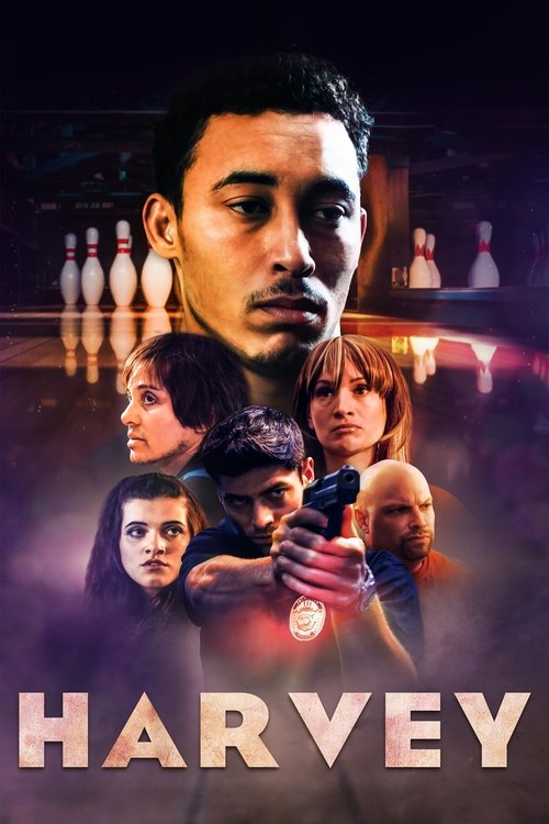 Poster 2