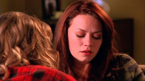 One Tree Hill: 7×17