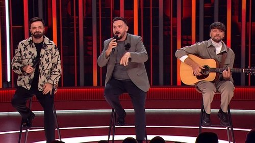 Image de l'épisode 14