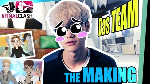 Episode 6