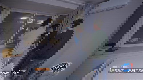 Episode 4 (2)