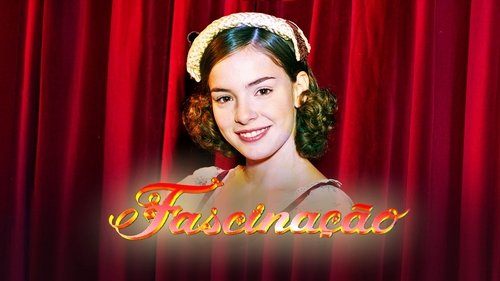Fascinação