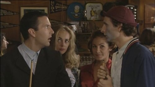 Image de l'épisode 6