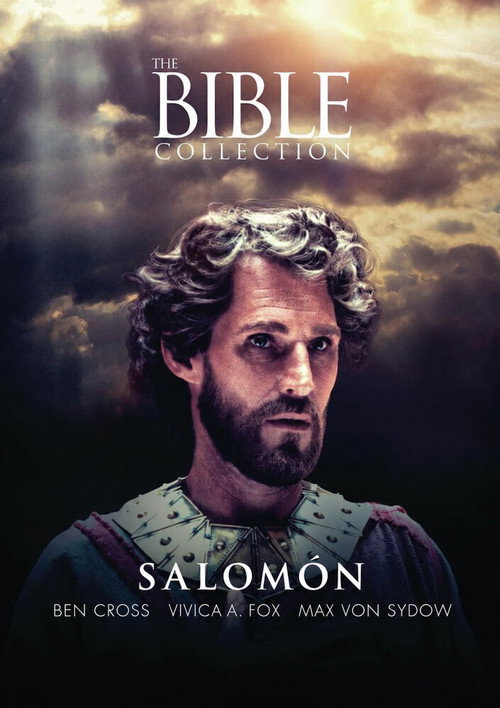 Solomon