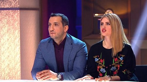 Épisode 13