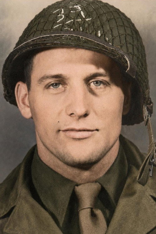 Joseph Lesniewski