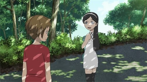 Image de l'épisode 4