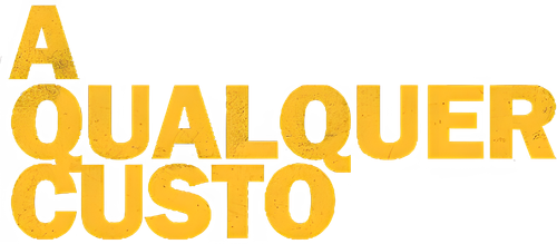 No Limite da Justiça - Logo 2